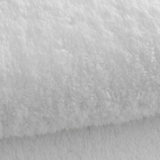 Signature Smooth 🌿