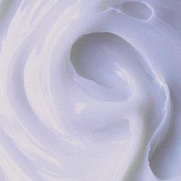 Glow Maintenance Membership ✨