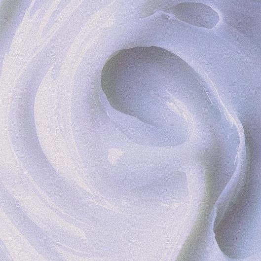 Glow Maintenance Membership ✨